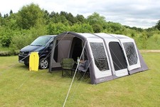 Outdoor revolution movelite - outdoor,