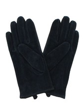 Laura Ashley Women's Gloves S