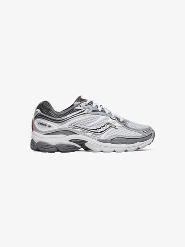 Saucony progrid omni - saucony,