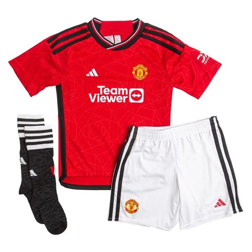 Manchester united 23 24 - united, f.c