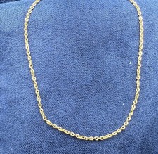 NEW 14K SOLID YELLOW GOLD