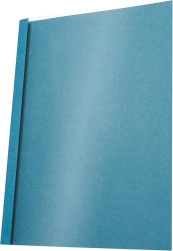 Pavo thermal binding cover - thermal,