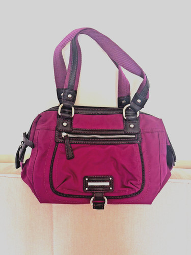 Nine west handbag gorgeous - nine,
