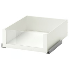 IKEA KOMPLEMENT Drawer with