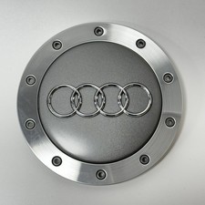 New genuine audi - a6, d3