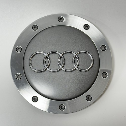 New genuine audi a8 d3 - new,