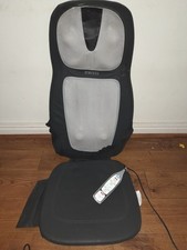 HoMedics Electric Shiatsu