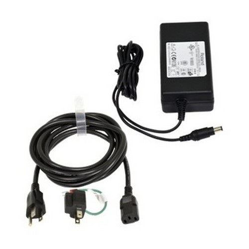 Roland psb prong - roland, 3-prong