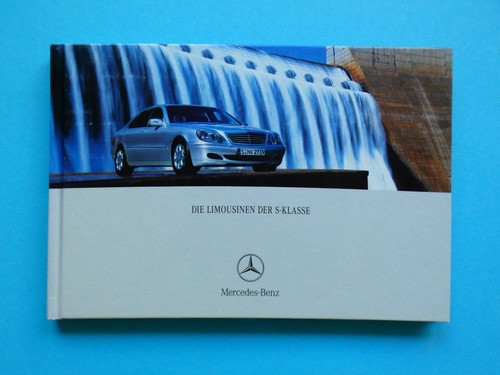 Brochure book catalogue - /, /