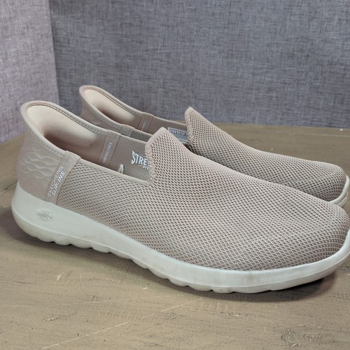 Skechers walk joy - walk, slip