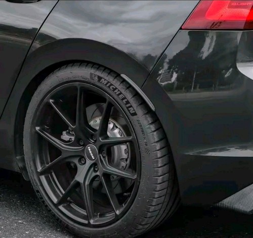 For golf mk7 oe - for,