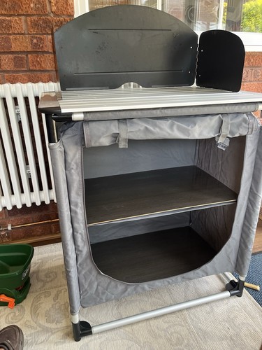 Portable folding camping - portable,