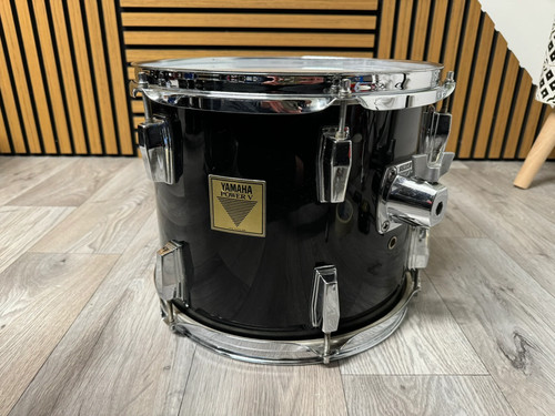 Yamaha power tom drum - yamaha, v