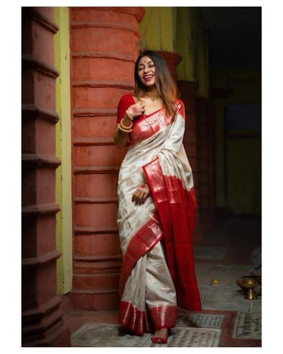 Designer sari bollywood bridal - sari,