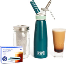 10pcs nitrogen cartridges - 10pcs, &
