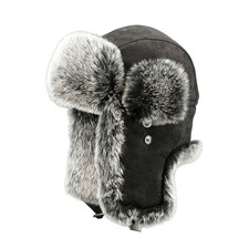 Windproof Bomber Hats
