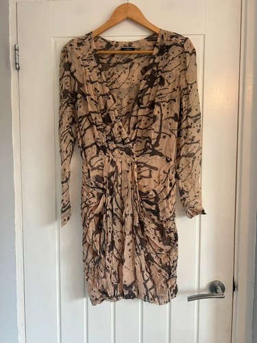 Malene birger 100 silk - birger,