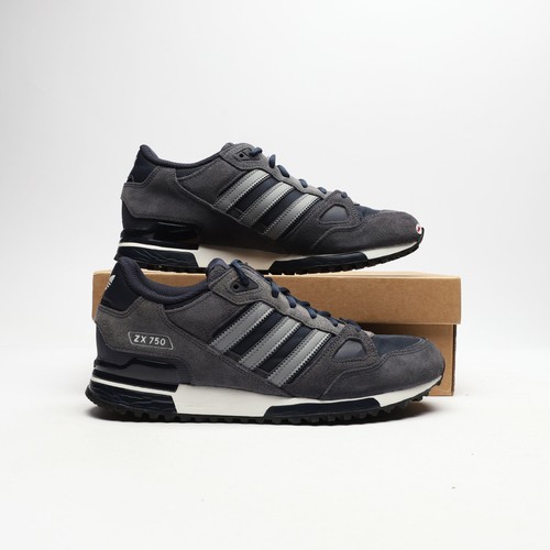 Adidas 750 men - 750, men's