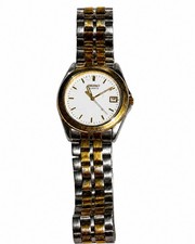 Seiko quartz 5030 7030 - seiko,