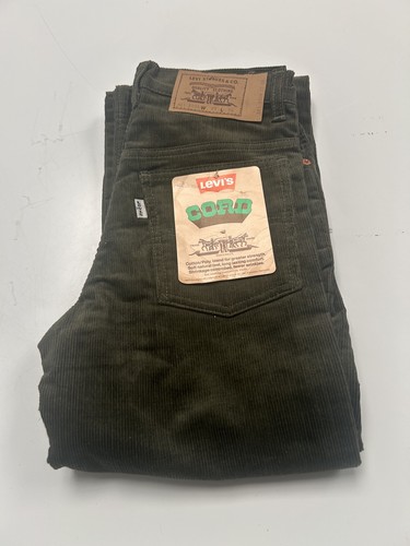 Mens levis strauss 521 - levis,