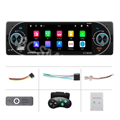 Mp5 video player - mp5,