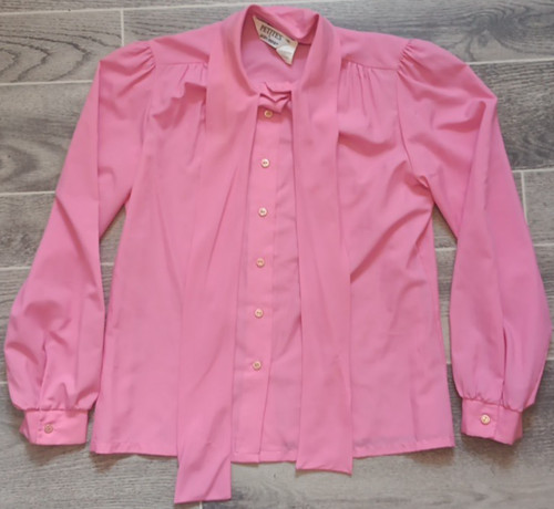 Vtg petites judy bond - petites,
