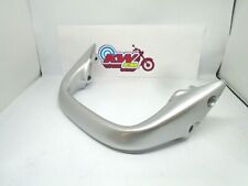Suzuki GSF1200 Bandit 01-05 GSX1400K3 Silver Passenger Grab Handle 4621132F00YD8