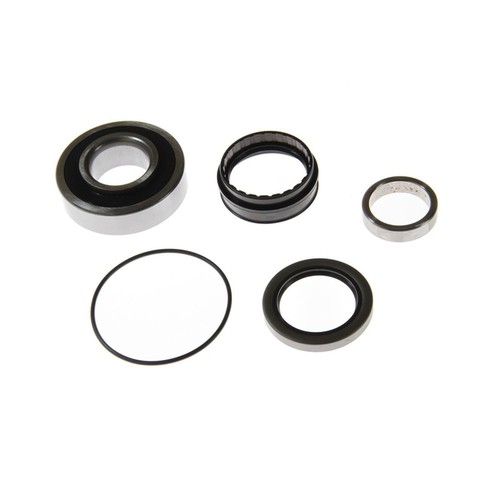 Bta h22102bta wheel - h22102bta,