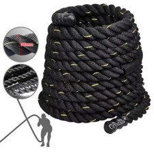 Battle Power Rope Battling