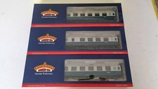 Bachmann 39-452 39-452A 39-462