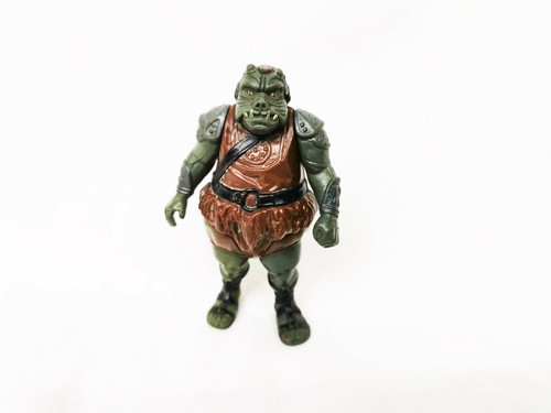 Gamorrean guard star wars - guard,