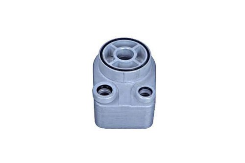 Engine oil cooler fits - cooler,
