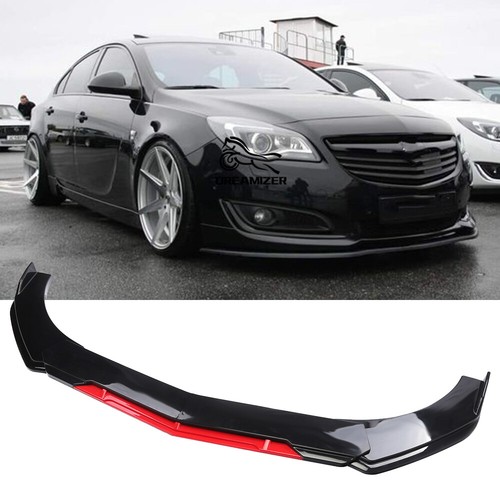 For opel corsa - corsa, d
