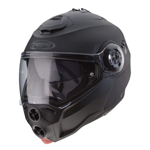 Caberg droid motorcycle - droid, helmet