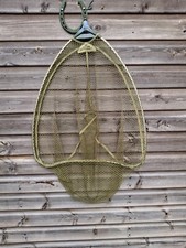 Landing net. Drennan. Super Specialist. 22"