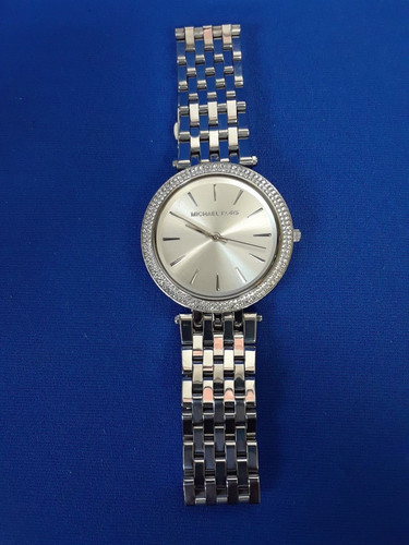 Michael kors darci mk3190 - kors,