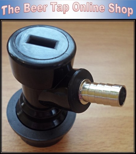 Liquid ball lock - liquid, /
