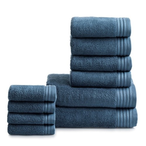 Hotel style 650 gsm 100 - style,