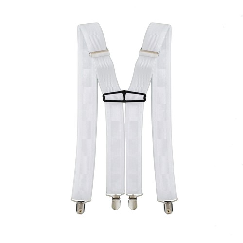 Mens elasticated heavy duty - elasticated,