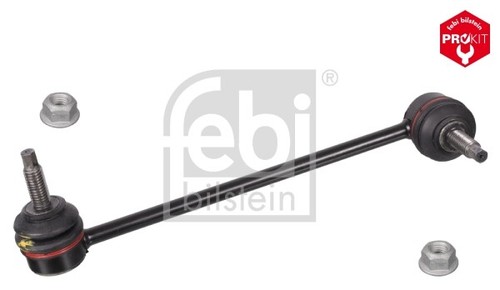 Febi bilstein 19332 - 19332, rod/strut