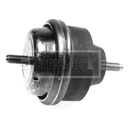 Engine mount for peugeot 206 - mount,
