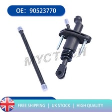 New Clutch Master Cylinder 90523770 For Vauxhall Astra G H A Mk4 & Mk5 UK
