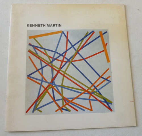 Kenneth martin waddington - kenneth,