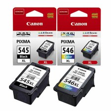 Original canon pg545xl - canon,