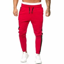Trousers Skinny Bottoms