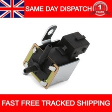 PRESSURE CONVERTER VALVE FITS VW POLO 6N2 9N 6V5 6V2 1.4/1.9 TDI 1.7 SDI 1995-05