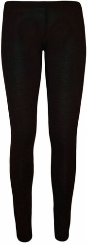 Ladies womens viscose lycra - womens,