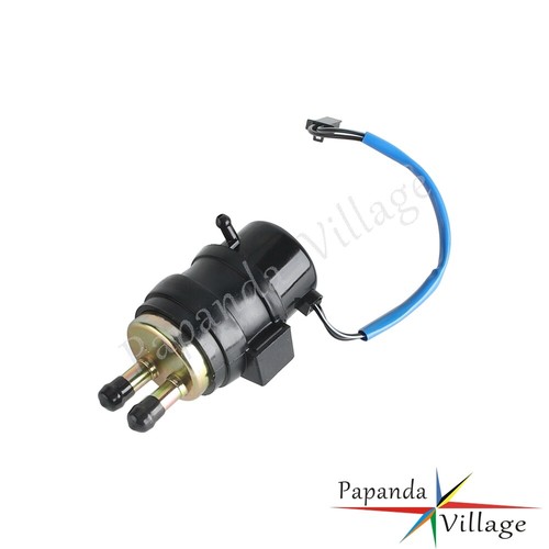 Petrol fuel pump - petrol, cbr