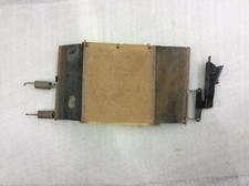 FORD ESCORT XR3 / XR3i MK3