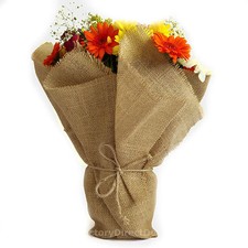 Deluxe Decor 12oz Natural Jute